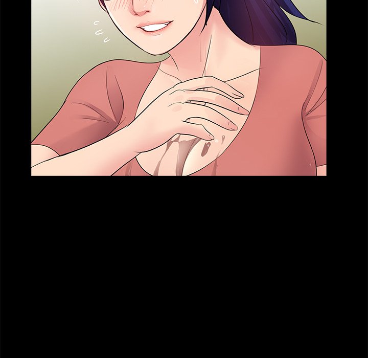 image-komik-his-return-chapter-8-129/141