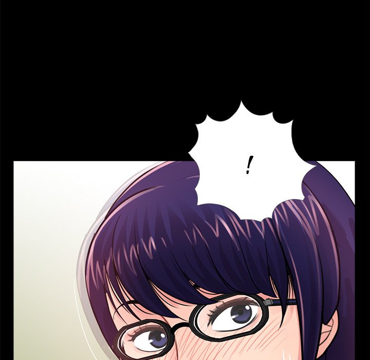 image-komik-his-return-chapter-8-132/141