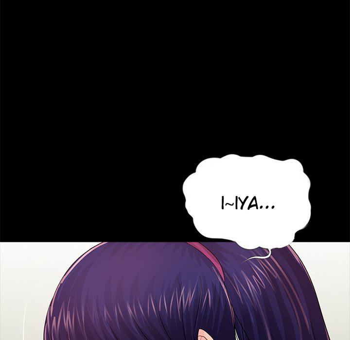 image-komik-his-return-chapter-8-137/141