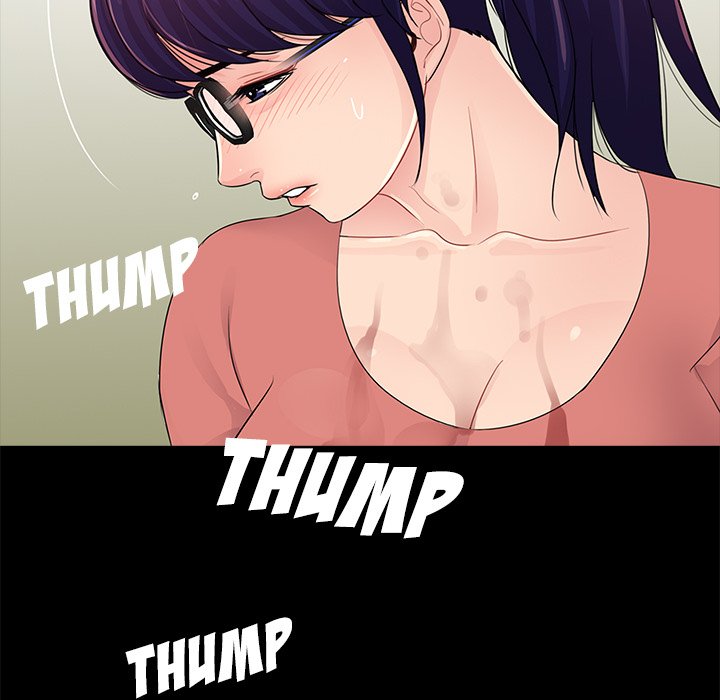 image-komik-his-return-chapter-8-138/141