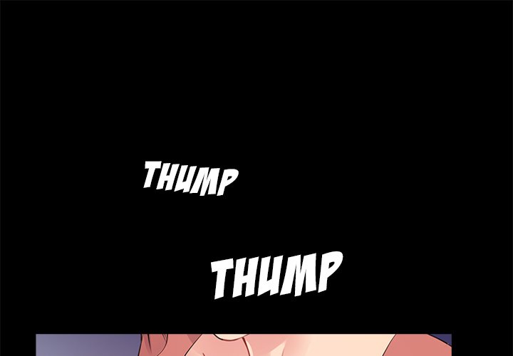 image-komik-his-return-chapter-9-2/133