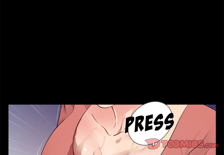 image-komik-his-return-chapter-9-4/133