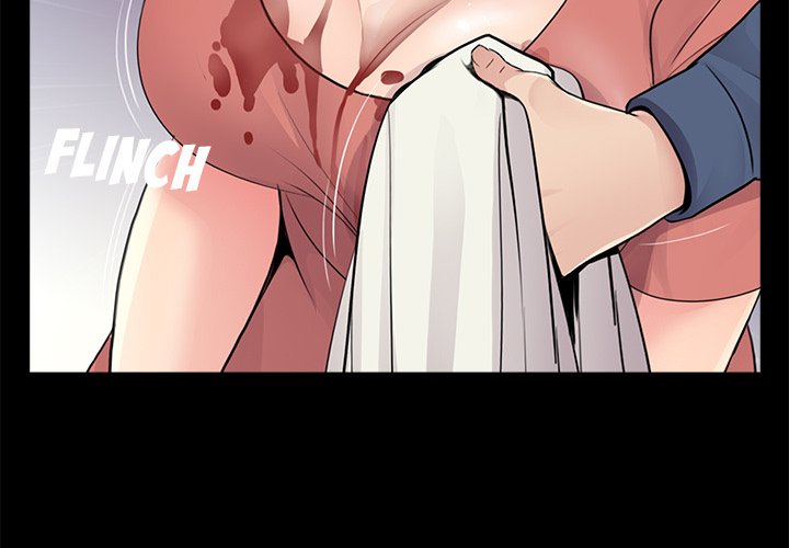 image-komik-his-return-chapter-9-5/133