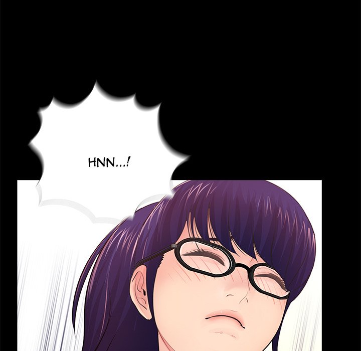 image-komik-his-return-chapter-9-6/133