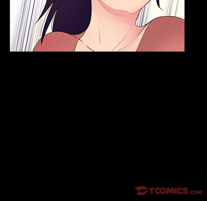 image-komik-his-return-chapter-9-7/133