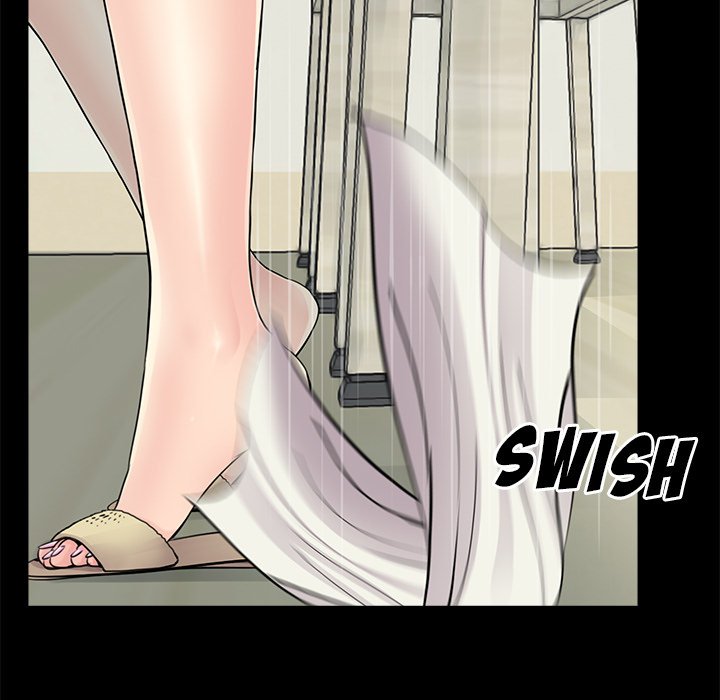 image-komik-his-return-chapter-9-12/133