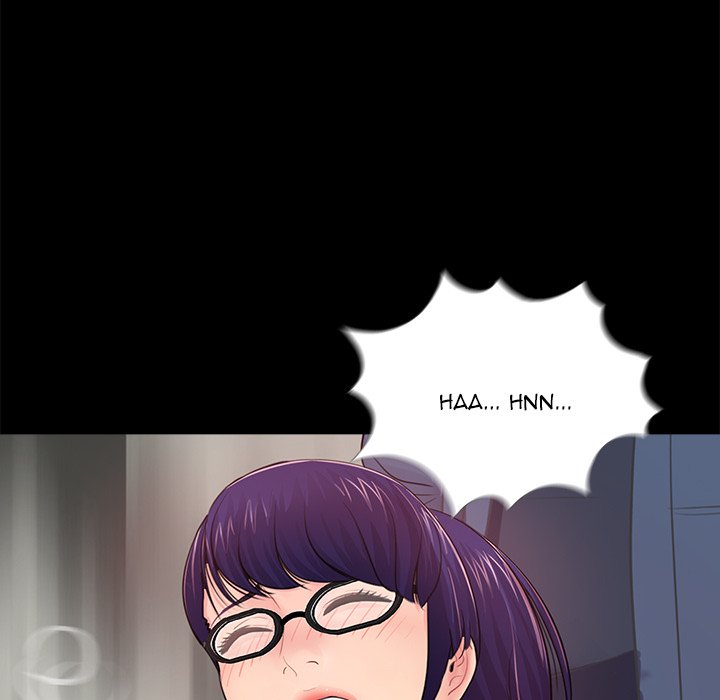 image-komik-his-return-chapter-9-15/133