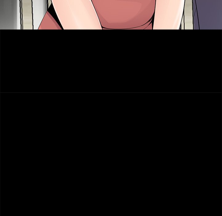 image-komik-his-return-chapter-9-17/133