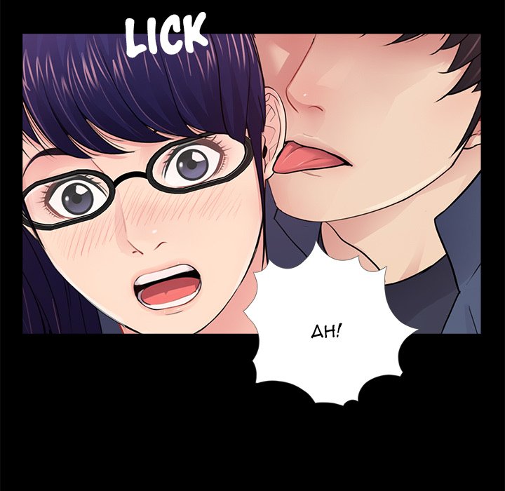 image-komik-his-return-chapter-9-18/133