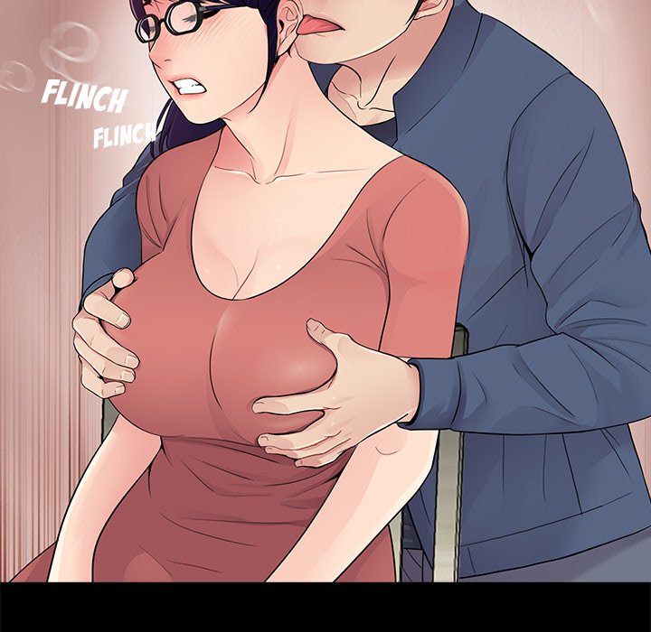 image-komik-his-return-chapter-9-20/133