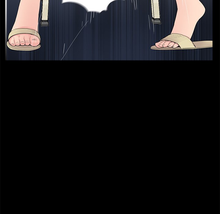 image-komik-his-return-chapter-9-24/133