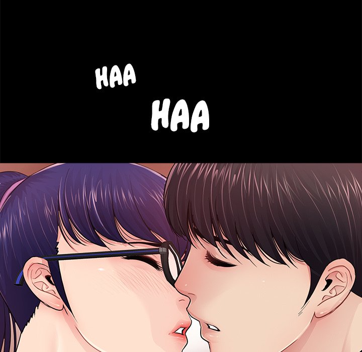 image-komik-his-return-chapter-9-27/133