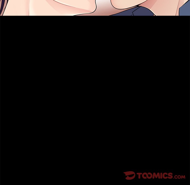 image-komik-his-return-chapter-9-28/133