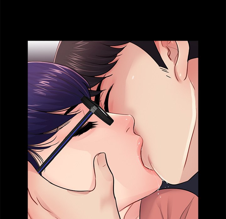 image-komik-his-return-chapter-9-29/133