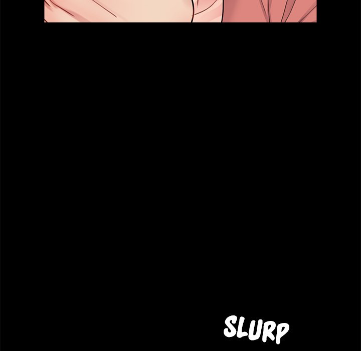 image-komik-his-return-chapter-9-30/133