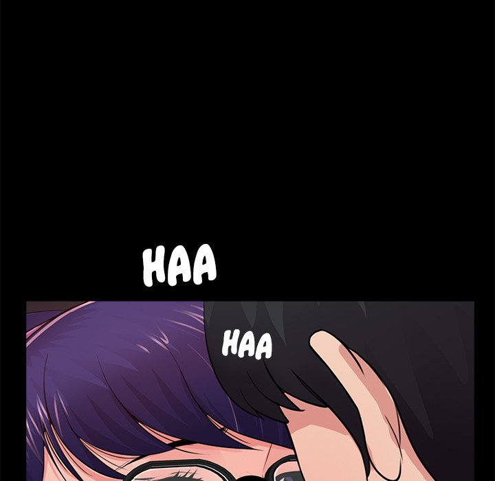 image-komik-his-return-chapter-9-32/133