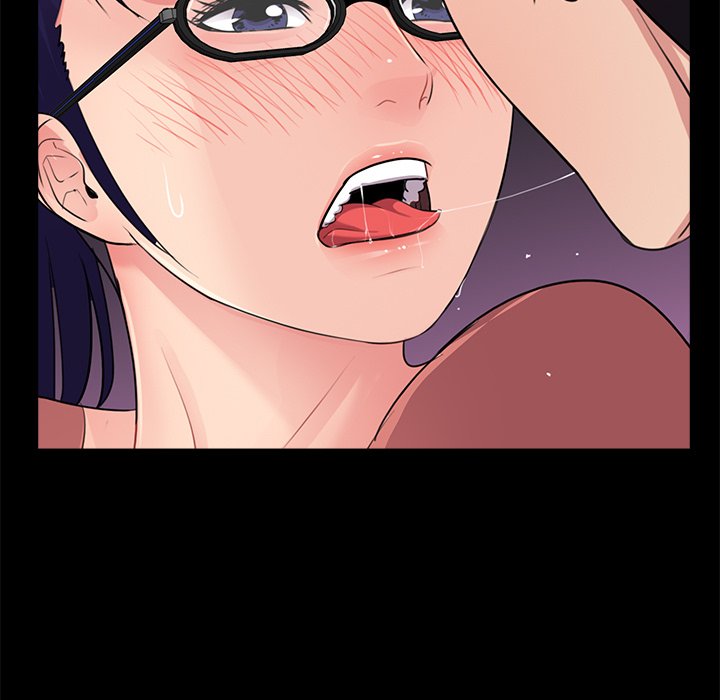 image-komik-his-return-chapter-9-33/133