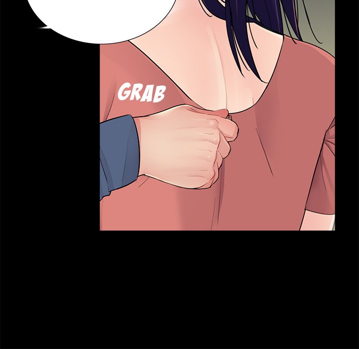 image-komik-his-return-chapter-9-35/133