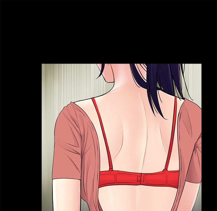 image-komik-his-return-chapter-9-36/133