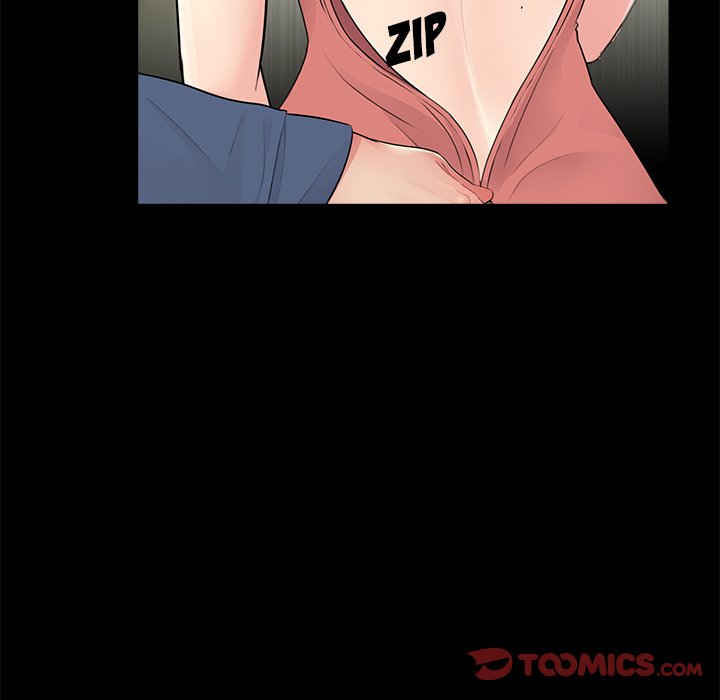 image-komik-his-return-chapter-9-37/133