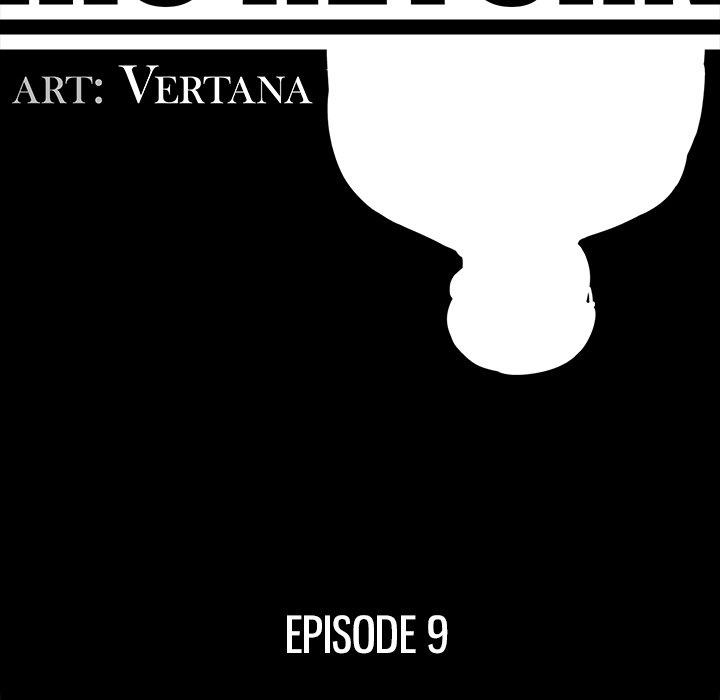 image-komik-his-return-chapter-9-41/133