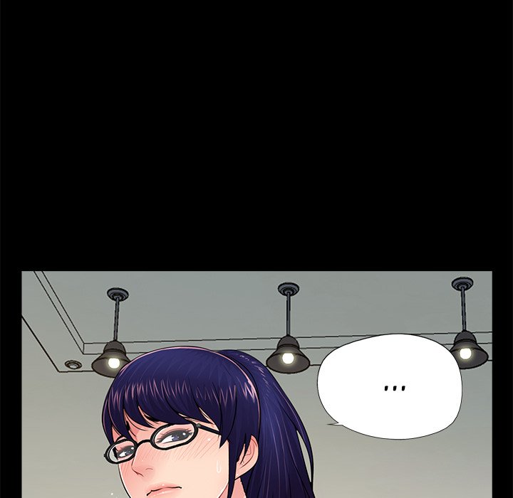 image-komik-his-return-chapter-9-48/133