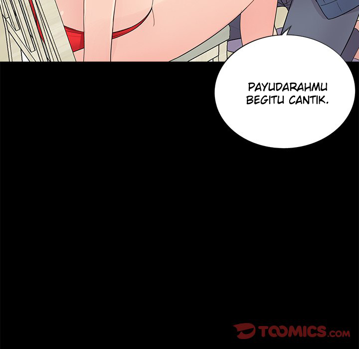 image-komik-his-return-chapter-9-52/133