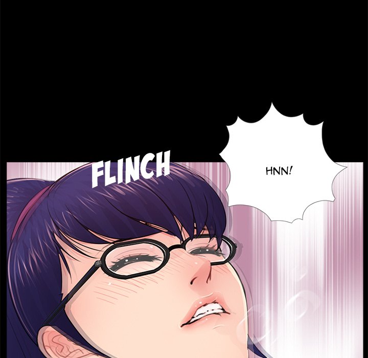 image-komik-his-return-chapter-9-56/133