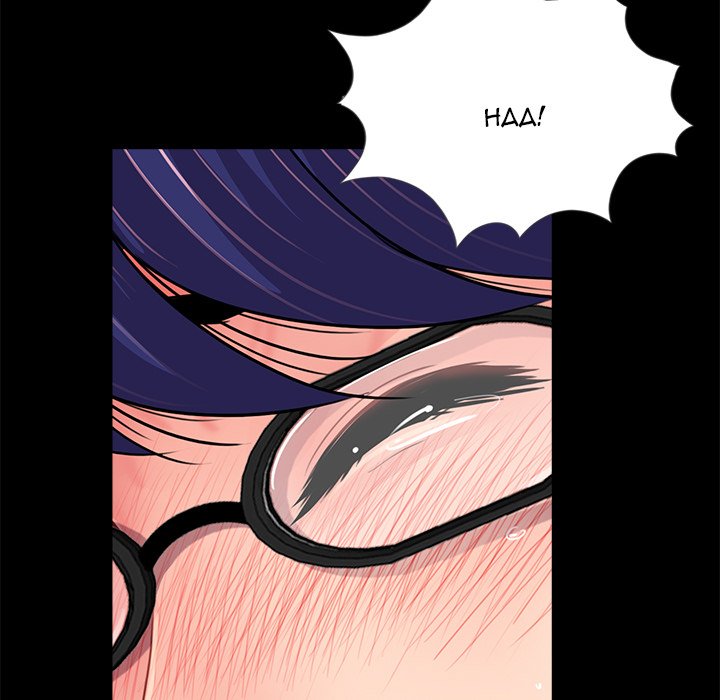 image-komik-his-return-chapter-9-62/133