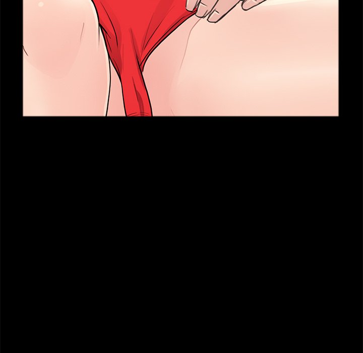 image-komik-his-return-chapter-9-66/133