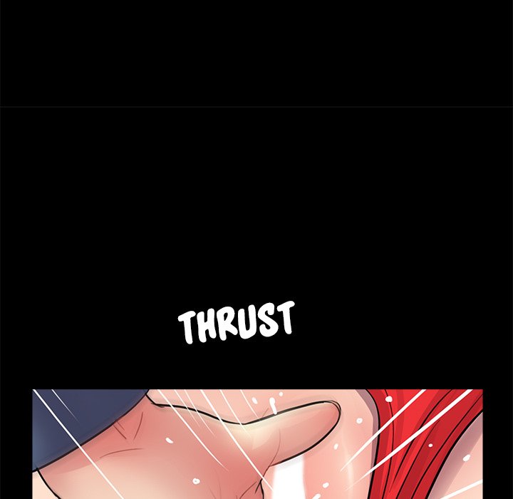 image-komik-his-return-chapter-9-69/133