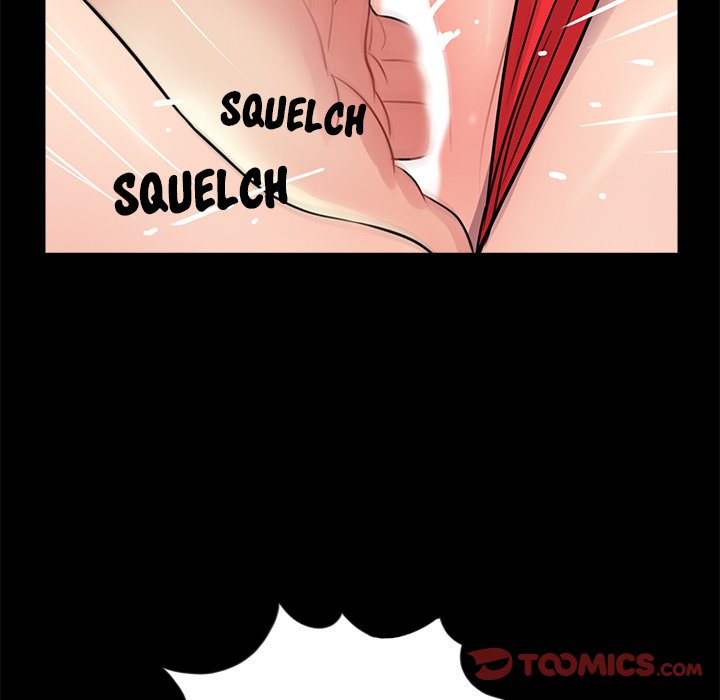 image-komik-his-return-chapter-9-70/133