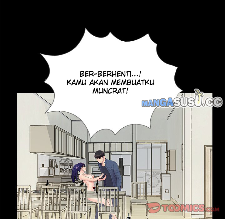 image-komik-his-return-chapter-9-73/133