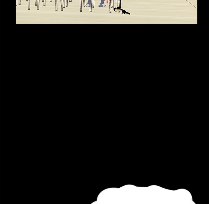 image-komik-his-return-chapter-9-74/133