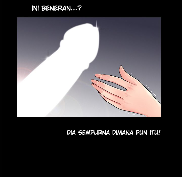 image-komik-his-return-chapter-9-81/133