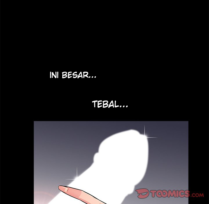 image-komik-his-return-chapter-9-82/133