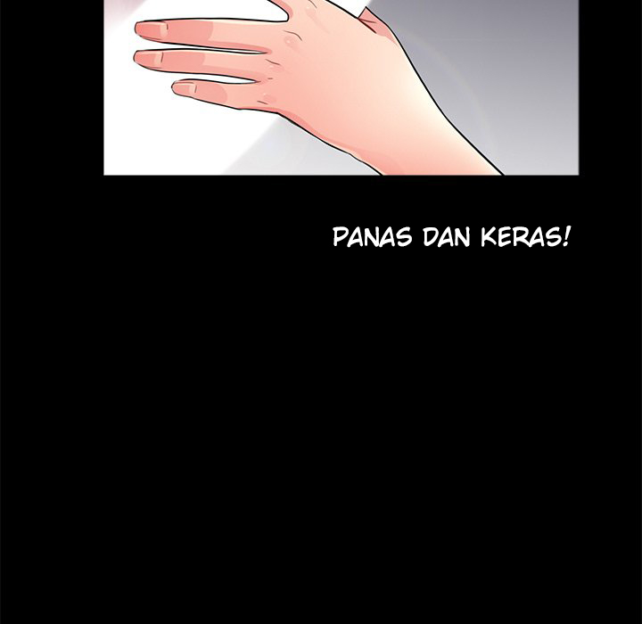 image-komik-his-return-chapter-9-83/133