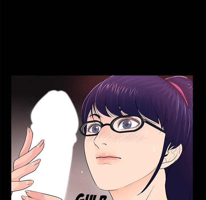 image-komik-his-return-chapter-9-84/133