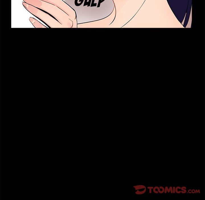 image-komik-his-return-chapter-9-85/133