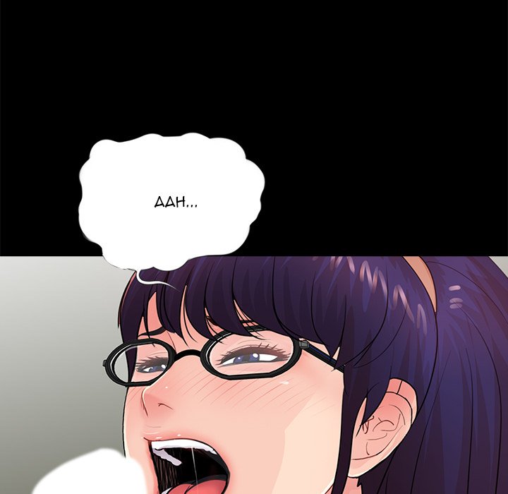 image-komik-his-return-chapter-9-86/133