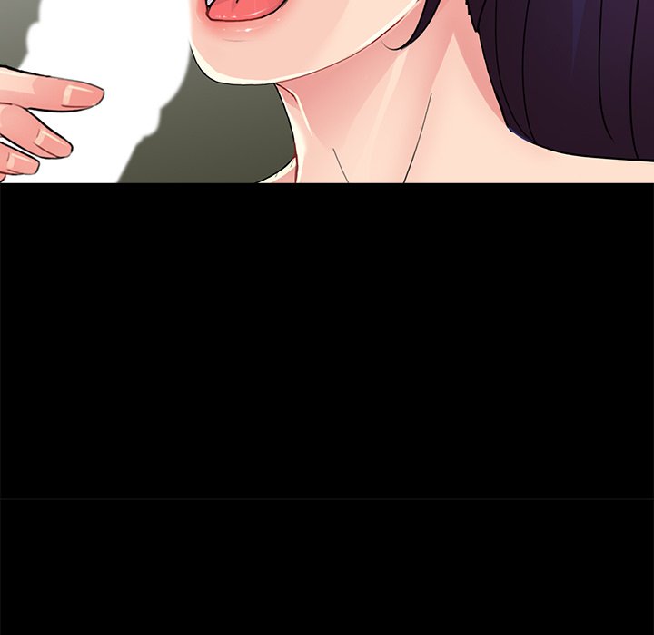 image-komik-his-return-chapter-9-87/133