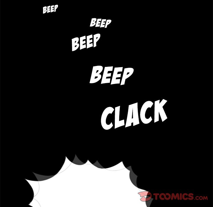 image-komik-his-return-chapter-9-88/133