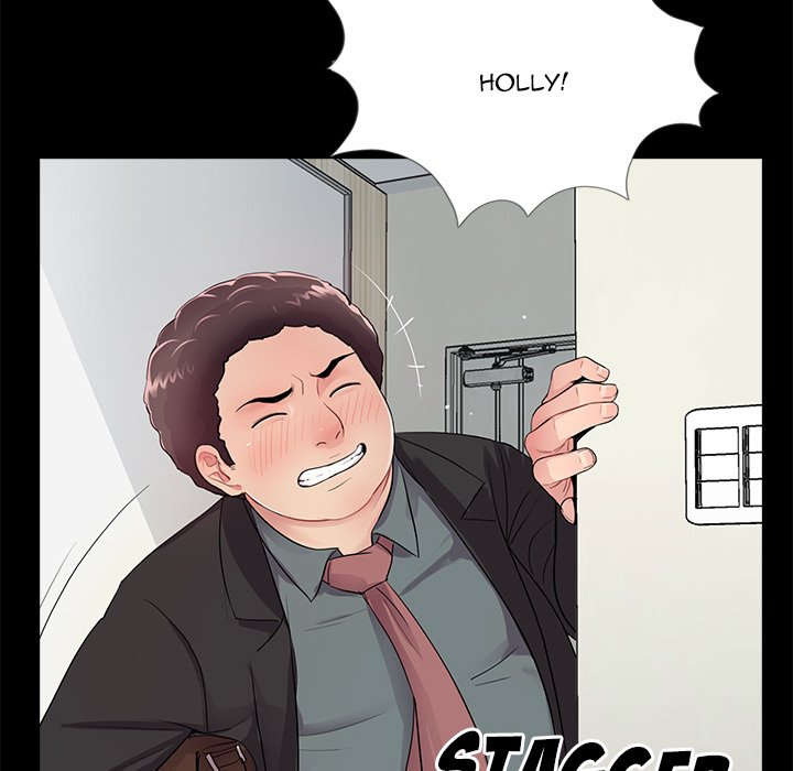 image-komik-his-return-chapter-9-92/133