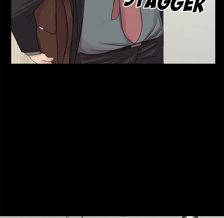 image-komik-his-return-chapter-9-93/133