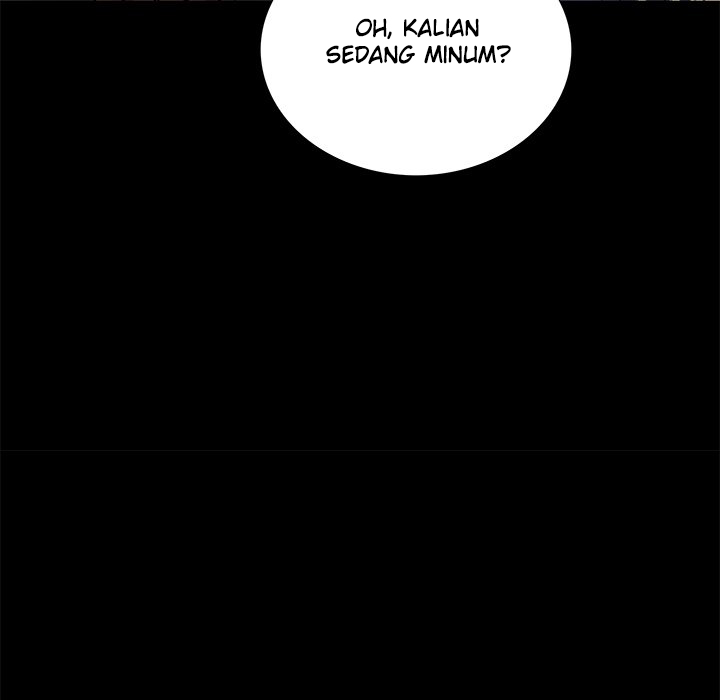 image-komik-his-return-chapter-9-95/133