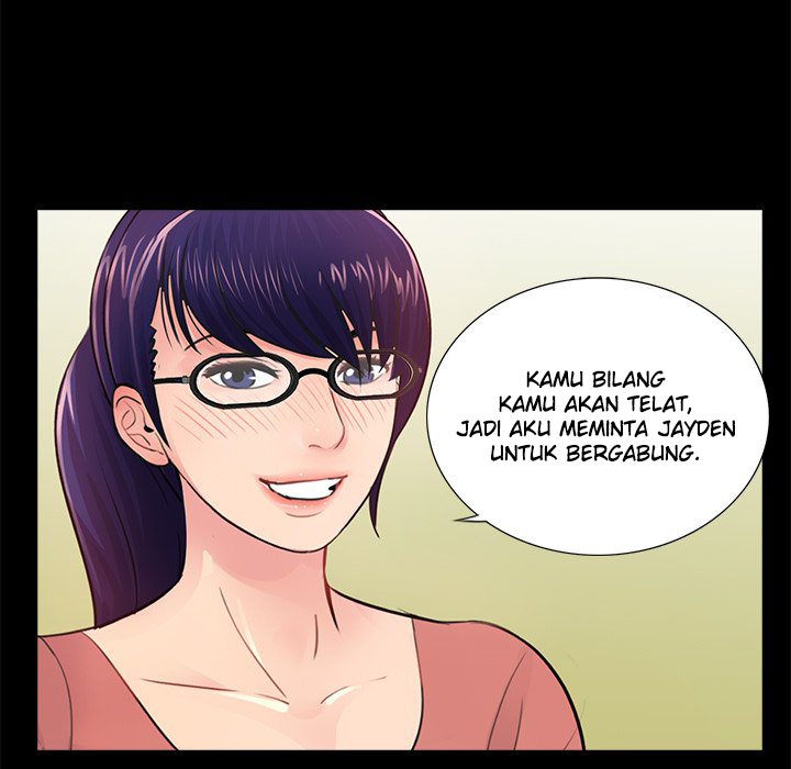 image-komik-his-return-chapter-9-96/133