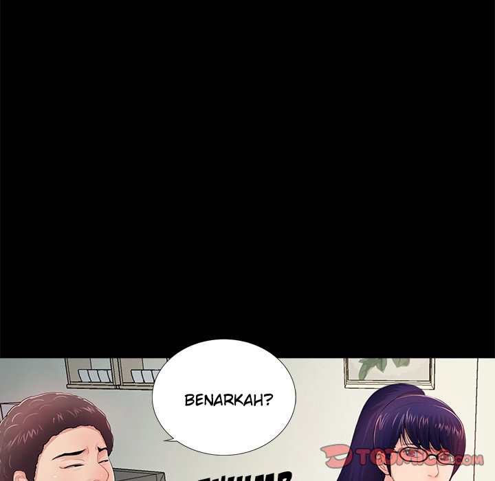 image-komik-his-return-chapter-9-97/133