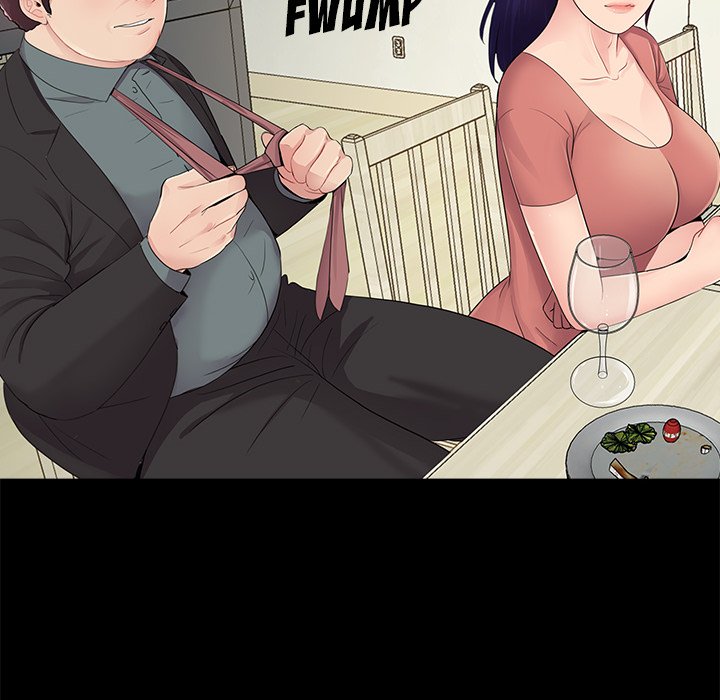 image-komik-his-return-chapter-9-98/133