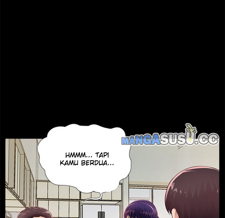 image-komik-his-return-chapter-9-99/133