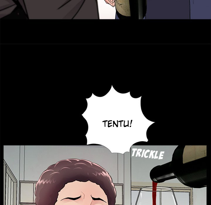 image-komik-his-return-chapter-9-104/133